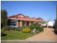 4 Stern Close, Sheidow Park SA 5158