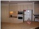 4 Stern Close, Sheidow Park SA 5158