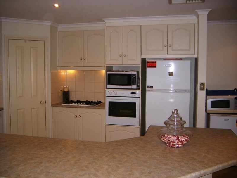4 Stern Close, Sheidow Park SA 5158