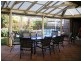 4 Stern Close, Sheidow Park SA 5158