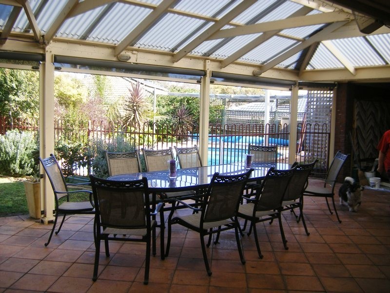 4 Stern Close, Sheidow Park SA 5158