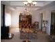 4 Stern Close, Sheidow Park SA 5158