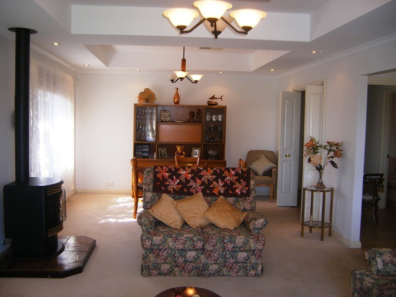 4 Stern Close, Sheidow Park SA 5158