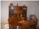 4 Stern Close, Sheidow Park SA 5158