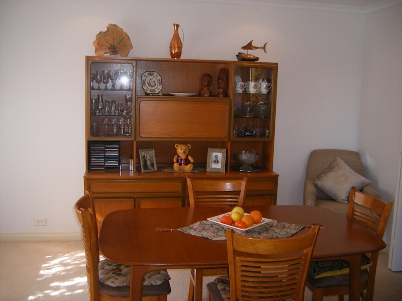 4 Stern Close, Sheidow Park SA 5158