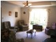 4 Stern Close, Sheidow Park SA 5158