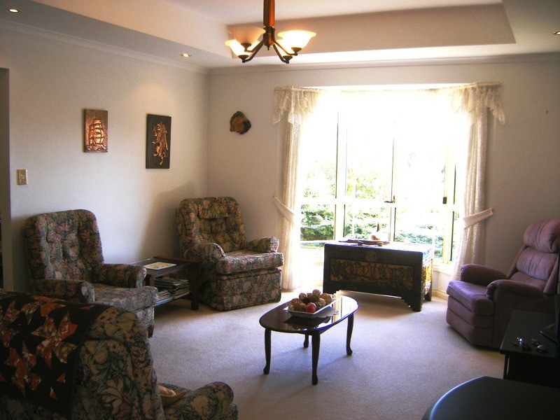 4 Stern Close, Sheidow Park SA 5158