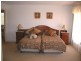 4 Stern Close, Sheidow Park SA 5158