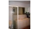4 Stern Close, Sheidow Park SA 5158