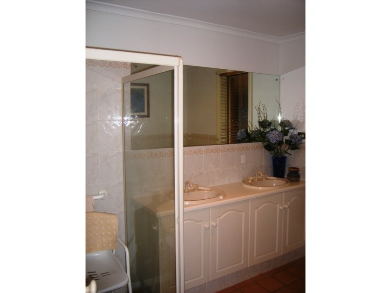 4 Stern Close, Sheidow Park SA 5158