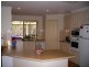 4 Stern Close, Sheidow Park SA 5158