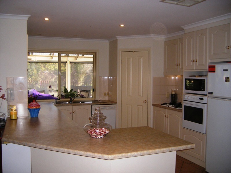 4 Stern Close, Sheidow Park SA 5158