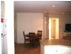 4 Stern Close, Sheidow Park SA 5158