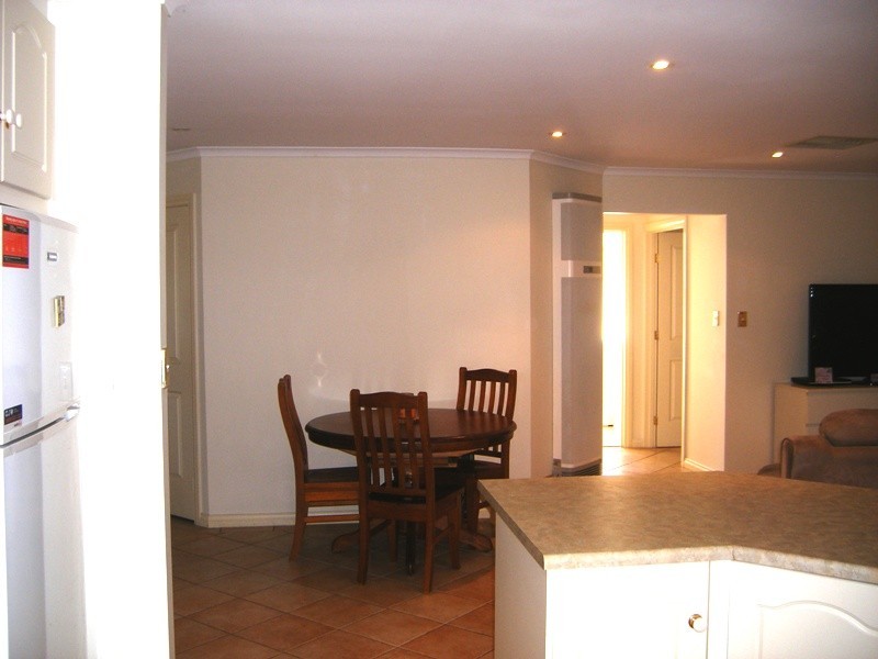 4 Stern Close, Sheidow Park SA 5158