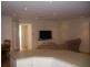 4 Stern Close, Sheidow Park SA 5158