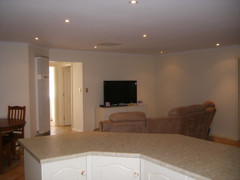 4 Stern Close, Sheidow Park SA 5158