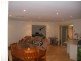 4 Stern Close, Sheidow Park SA 5158