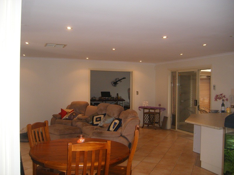 4 Stern Close, Sheidow Park SA 5158