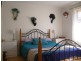 4 Stern Close, Sheidow Park SA 5158