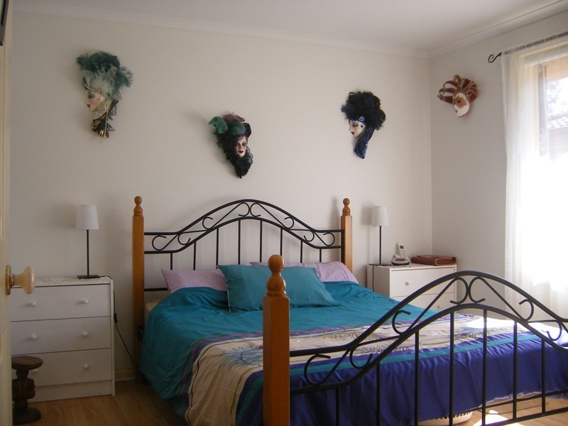 4 Stern Close, Sheidow Park SA 5158