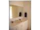 4 Stern Close, Sheidow Park SA 5158