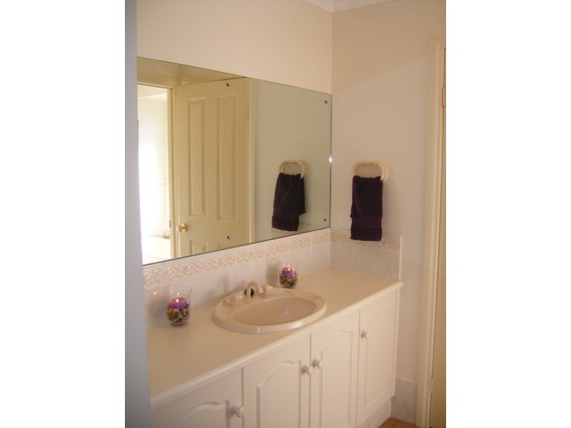 4 Stern Close, Sheidow Park SA 5158