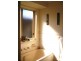 4 Stern Close, Sheidow Park SA 5158