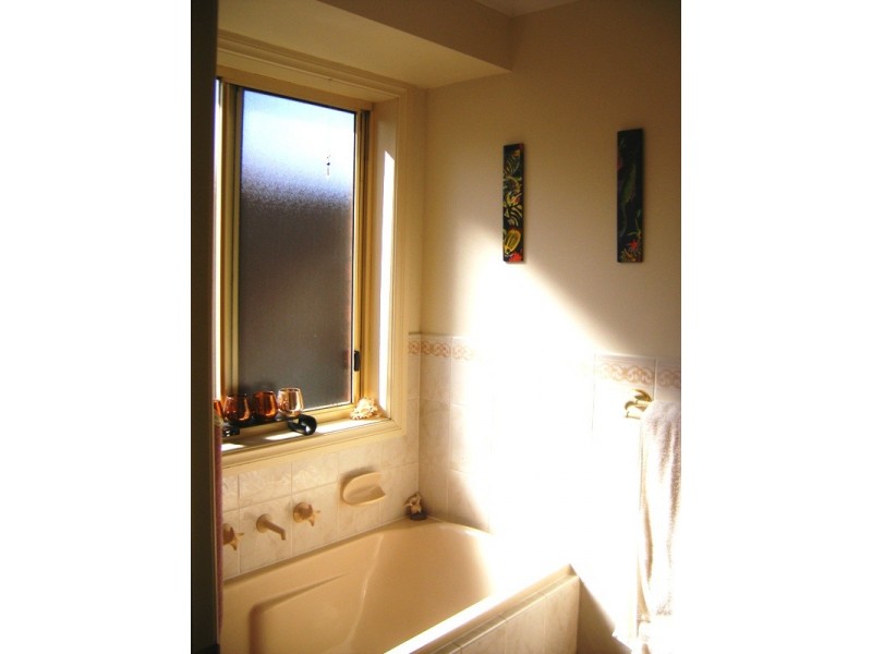 4 Stern Close, Sheidow Park SA 5158