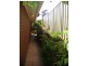 4 Stern Close, Sheidow Park SA 5158