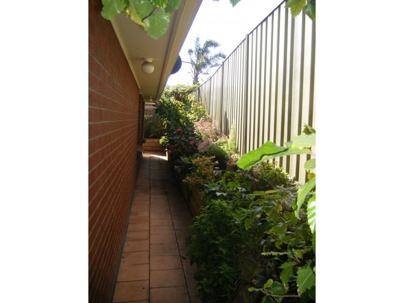 4 Stern Close, Sheidow Park SA 5158