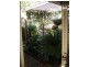 4 Stern Close, Sheidow Park SA 5158