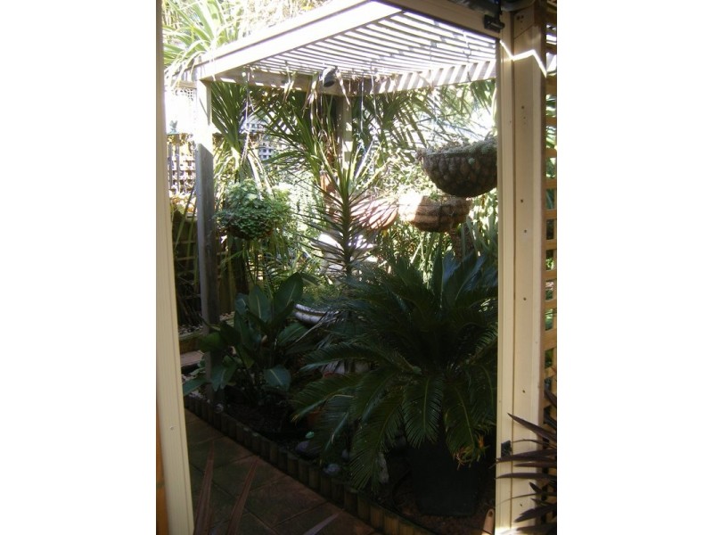 4 Stern Close, Sheidow Park SA 5158