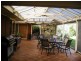 4 Stern Close, Sheidow Park SA 5158