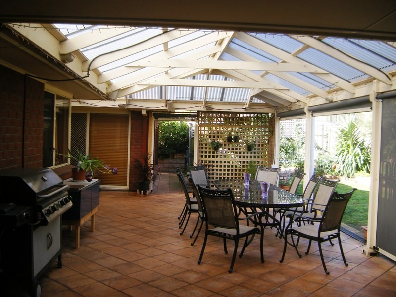 4 Stern Close, Sheidow Park SA 5158
