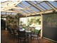 4 Stern Close, Sheidow Park SA 5158