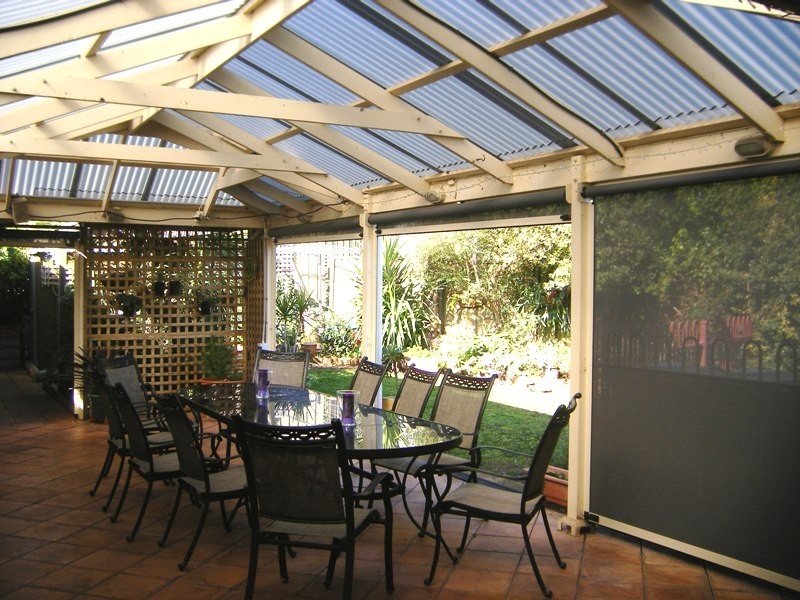 4 Stern Close, Sheidow Park SA 5158