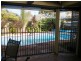 4 Stern Close, Sheidow Park SA 5158
