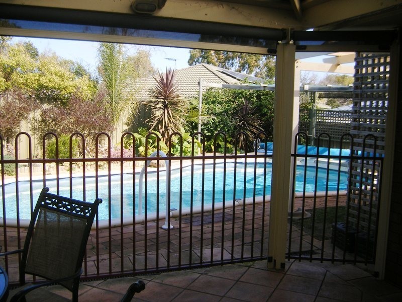 4 Stern Close, Sheidow Park SA 5158