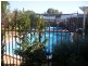 4 Stern Close, Sheidow Park SA 5158
