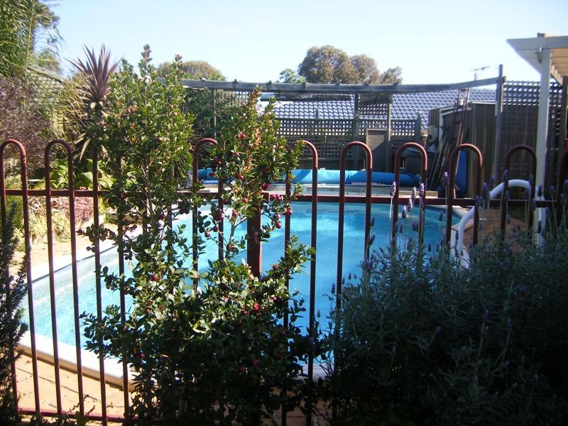 4 Stern Close, Sheidow Park SA 5158