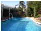 4 Stern Close, Sheidow Park SA 5158
