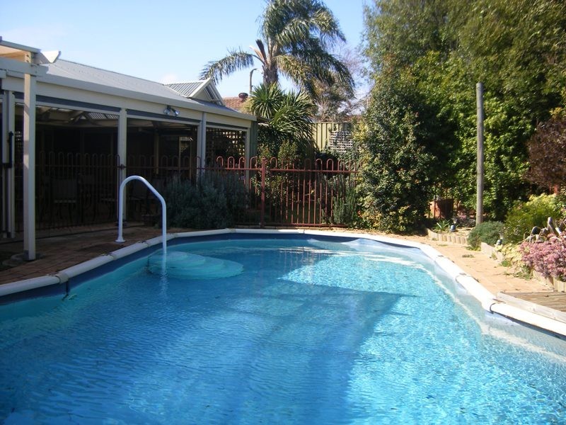 4 Stern Close, Sheidow Park SA 5158