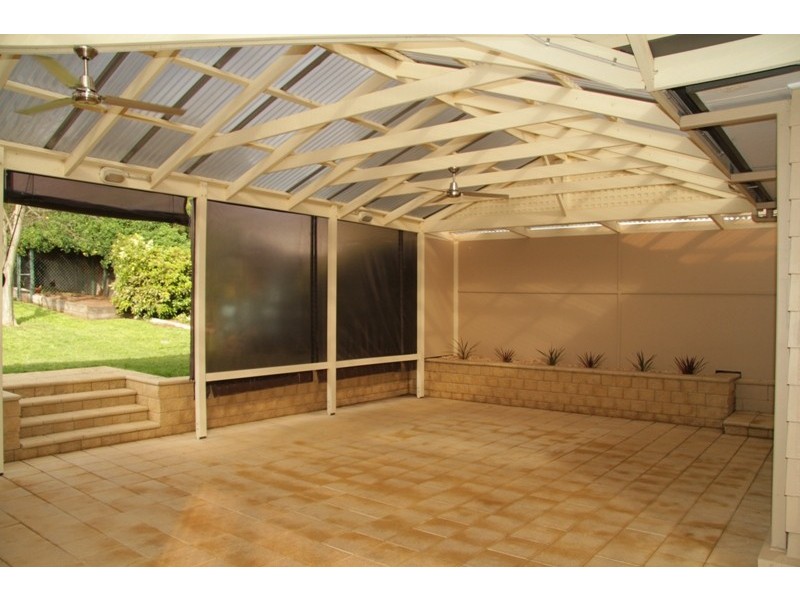 12 Galloway Road, Christies Beach SA 5165