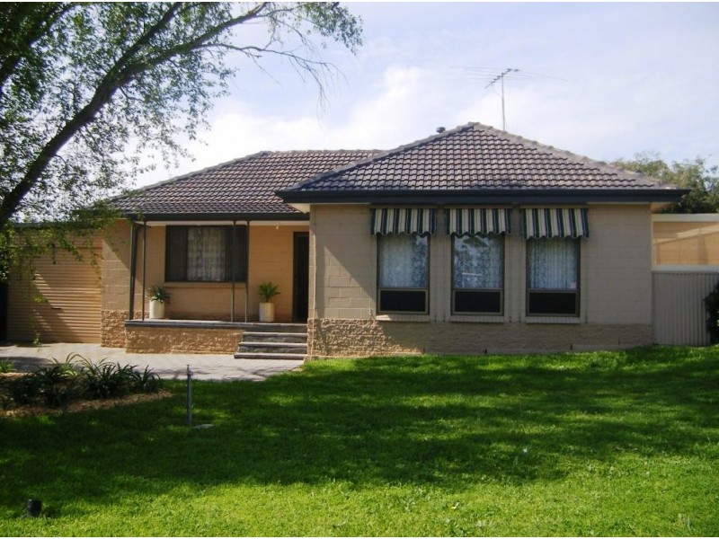 12 Galloway Road, Christies Beach SA 5165