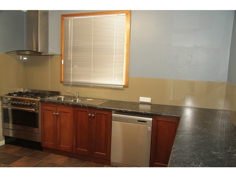 12 Galloway Road, Christies Beach SA 5165