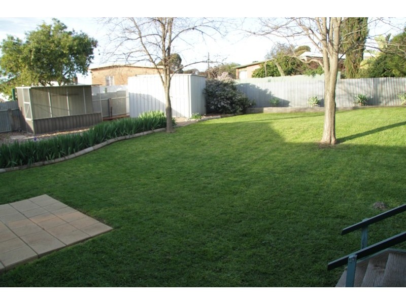 12 Galloway Road, Christies Beach SA 5165