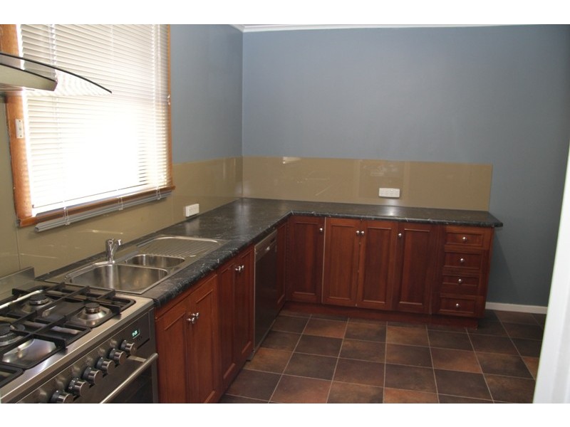 12 Galloway Road, Christies Beach SA 5165