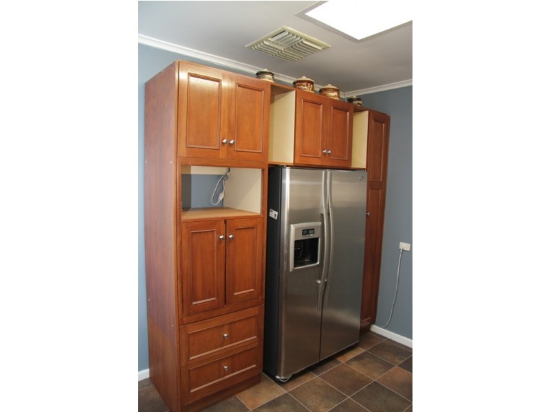 12 Galloway Road, Christies Beach SA 5165