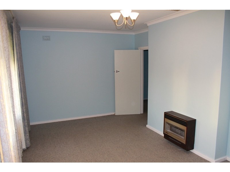 12 Galloway Road, Christies Beach SA 5165