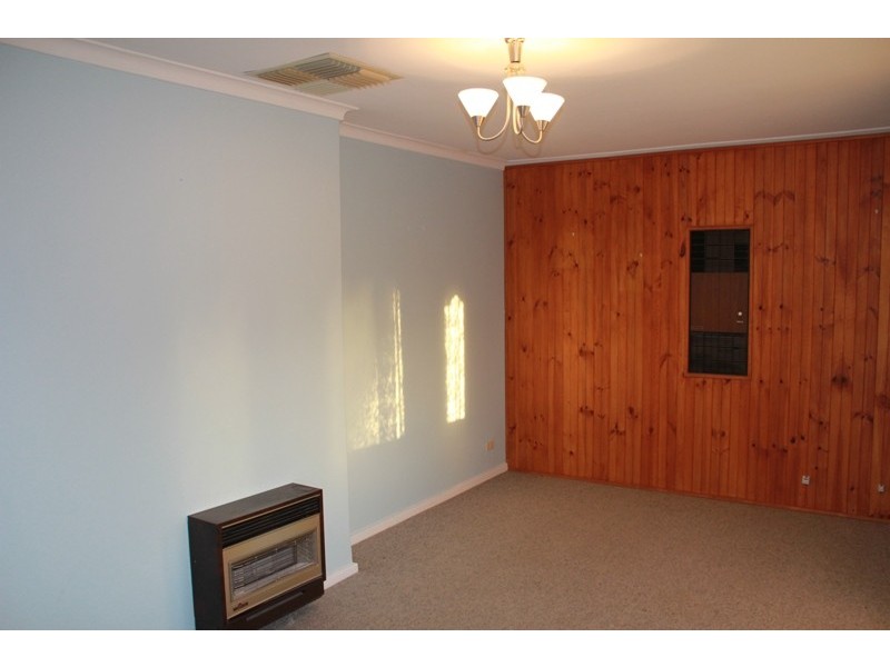 12 Galloway Road, Christies Beach SA 5165